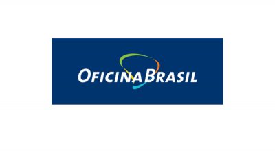 Oficina BR