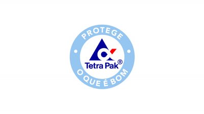 Tetra Pak